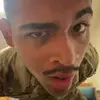 xmpjosiah