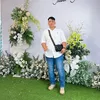 hienphan750