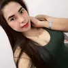 anne_yesha07