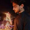 itxfaizy1