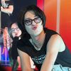 dobbyjaksel