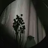leean_02_01