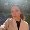 _lilihubai_