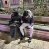 romaanhussy