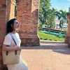 kieunee94