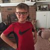 dashtheflash76