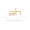anhhaodesign