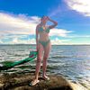 missjj.30