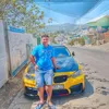 binh_map