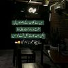 nimitq1