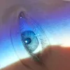 coral_n17