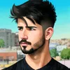 sirwan_hashm