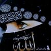 hawii_arsi