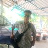 dtyhgfh_35