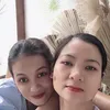 tuyettrinh__121187