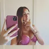 francescaapeluso_
