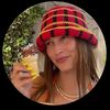 its.natashk