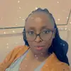 nimmoh_c