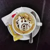 cafeteriabonblat