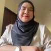 iamvivienn