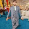m.usman.official