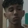 mgdrawns