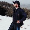 razakhanwazir711