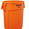rubbermaidbrutetrashcan