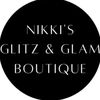 Nikki’s Boutique