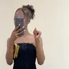 shm_9.5