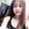ly080902