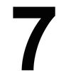 y4ft