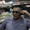 adnan_muhamadnor