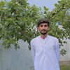 aamirali.15