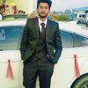 waqasrajpoot07