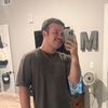 mason_caruthers