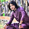 itsfarhanali....6