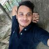 shakibkhandoker7