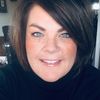 denise.arnold75