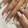 violeta_nails_tehnician
