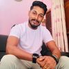 krish_hirosh