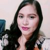 elitaarevalotarrillo