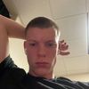 singletonxcolin