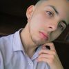 leandro_yegros