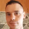 kiscsavo31
