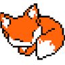user731fkssth5