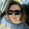 robin_hinners71