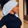 djannatou_firdaous