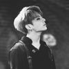 _jikook_a.r.m.y_soundss_