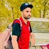 saifiee_90s